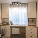 mebli na zamovlennia cherkasy_insta5