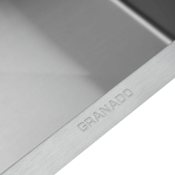 Мийка GRANADO Galera S304 - Зображення 5